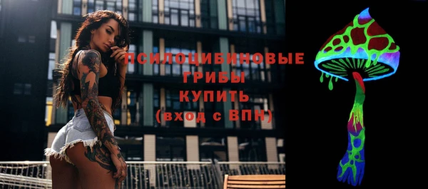 mdpv Михайлов
