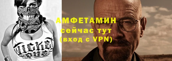 мдпв Михайловск