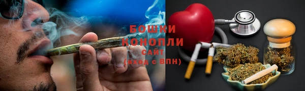mdpv Михайлов